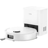 Mova E20s Pro Plus Weiß