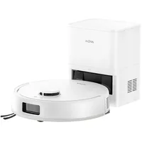 Mova E20s Pro Plus Weiß