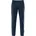 Sportswear Herren Trainingshose blau 52