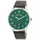 Excellanc Quarz Kunstleder 2900242