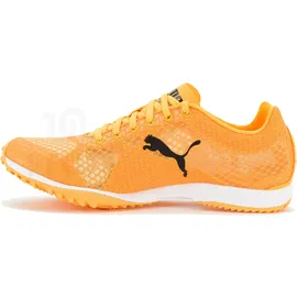 Puma evoSPEED Haraka 8 Herren Orange 40,5