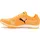 Puma evoSPEED Haraka 8 Herren Orange 40,5