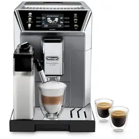 De'Longhi PrimaDonna Class Evo ECAM 550.65