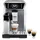 De'Longhi PrimaDonna Class Evo ECAM 550.65 MS metall/silber
