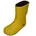 Gummistiefel 31
