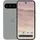 Google Pixel 9 Pro XL 512 GB Hazel