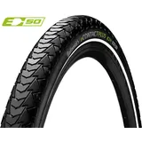 Continental 55-406 eCONTACT Plus SafetyPlus - 55/ R406
