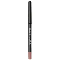 Douglas Collection Make-Up Ultimate Lipliner 0,3 ct Nudy Pink 