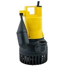 Jung Pumpen U6K DS (JP00229)