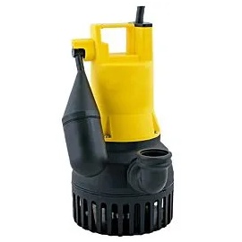 Jung Pumpen U6K DS (JP00229)