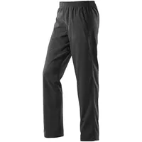 Joy Sportswear Herren schwarz