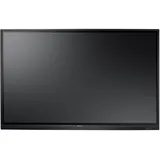 Neovo AG neovo IFP-7502, 74.5" (IF720011G0000)