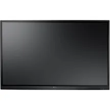 Neovo AG neovo IFP-7502, 74.5" (IF720011G0000)