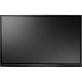 Neovo AG neovo IFP-7502, 74.5" (IF720011G0000)