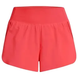 Under Armour Vanish 2in1 Short racer red -racer red racer red XS
