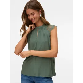 Vero Moda VMMilla Laurel Wreath XS