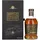 Aberfeldy 21 Jahre Highland Single Malt 40% vol 0,7 l Geschenkbox