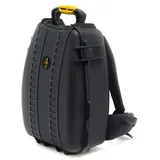 HPRC Rucksack schwarz für DJI Mavic Air 2