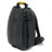 HPRC Rucksack schwarz für DJI Mavic Air 2