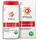 Vitals Cholin-VC Kapseln 100 St.