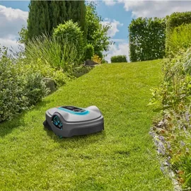 Gardena smart Sileno life 1000 m2 19702-60