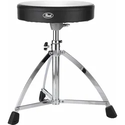Pearl D-730S