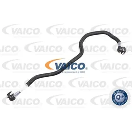 VAICO Kraftstoffleitung Q+, Erstausrüsterqualität GERMANY