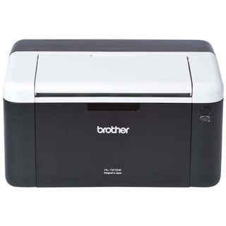 Brother HL-1212W