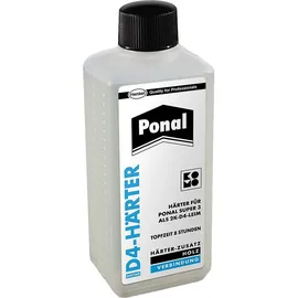 Ponal D4-Härter 250g