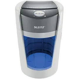 Leitz IQ OptiMax Office P5 Weiß