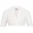 Nübler Dirndlbluse Melani Creme 40