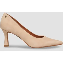 s.Oliver Pumps aus Echtleder - 40