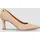 s.Oliver Pumps aus Echtleder - 40