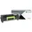 Lexmark 56F2X0E Schwarz
