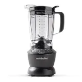 nutribullet NBF500DG Standmixer