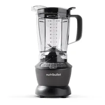 nutribullet NBF500DG Standmixer