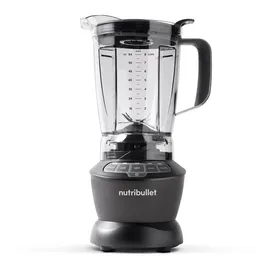 nutribullet NBF500DG Standmixer