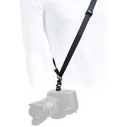 BLACKRAPID Blackline I right Camera Sling (Angebot)