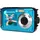 AgfaPhoto Realishot WP8000 blau