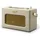 Roberts Revival iStream 3L pastelcreme