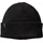 Patagonia Brodeo Beanie Mütze Black