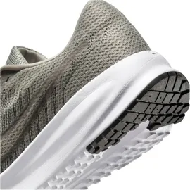 Nike Run Defy Herren Light Army/Black-Iron Grey/White 42,5