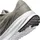 Nike Run Defy Herren Light Army/Black-Iron Grey/White 42,5