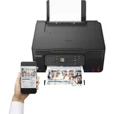Canon PIXMA G3470 schwarz