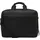 JOST Riga Aktentasche 40 cm Laptopfach schwarz