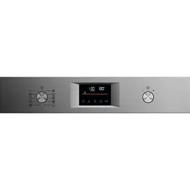 AEG OU5PB40ZSM