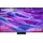 Samsung QE55QN80F 55" Neo QLED 4K Vision AI Smart TV QN80F (EU-Modell)