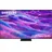 QE55QN80F 55" Neo QLED 4K Vision AI Smart TV QN80F (EU-Modell)