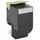 Lexmark 702HK schwarz