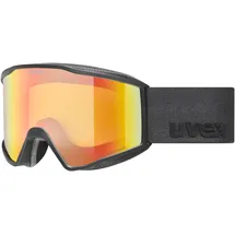 Uvex Skibrille
